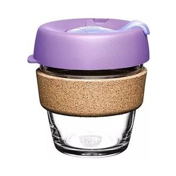 KeepCup Brew Cork Moonlight XS 177 ml