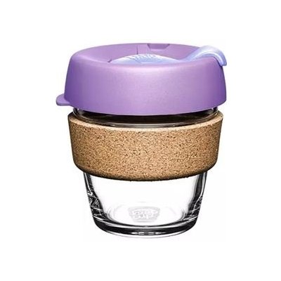 KeepCup Brew Cork Moonlight XS 177 ml