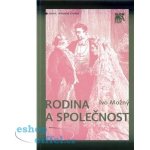 Rodina a společnost – Hledejceny.cz