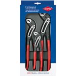 Knipex 002009V03 – Sleviste.cz