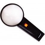 Levenhuk Zeno Handy ZH39 2-6x – Zboží Živě