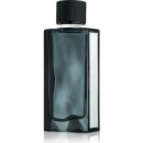 Parfém Abercrombie & Fitch First Instinct Blue toaletní voda pánská 50 ml