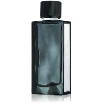 Abercrombie & Fitch First Instinct Blue toaletní voda pánská 50 ml