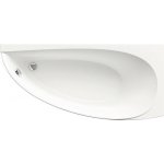 Ravak Avocado 150 x 75 cm CS01000000 – Zboží Dáma
