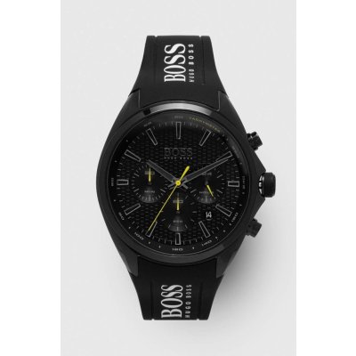 Hugo Boss 1513859 – Zboží Mobilmania