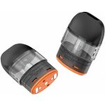 OXVA NeXLIM CRC cartridge 0,8 ohm – Zboží Dáma