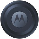 Motorola Reflector Find My Modrý PG38C06061 – Zboží Živě