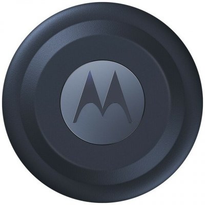 Motorola Reflector Find My Modrý PG38C06061 – Zboží Živě
