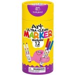 Tookyland LT351 12 ks – Zboží Mobilmania