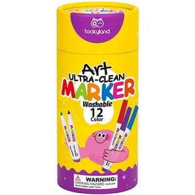 Tookyland LT351 12 ks – Zboží Mobilmania