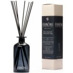 Boles D´olor Difuzér Mikado Neroli y Naranja Dulce 300 ml – Hledejceny.cz