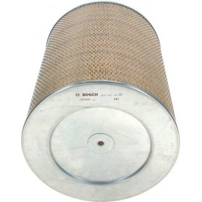 BOSCH 1 457 432 188 Vzduchový filtr (1457432188) – Hledejceny.cz