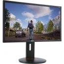 Monitor Acer XF240QPbiipr