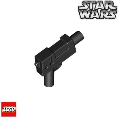 LEGO® 62885 BLASTER star wars – Zboží Mobilmania