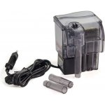 Blau Závěsný nano filtr FM-120 – Hledejceny.cz