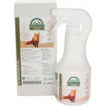 Větřidlo na lišky s rozprašovačem 500 ml Eurohunt – Sleviste.cz