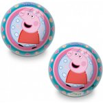 Míč Peppa 14cm – Zboží Mobilmania