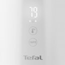 Tefal KO 693110