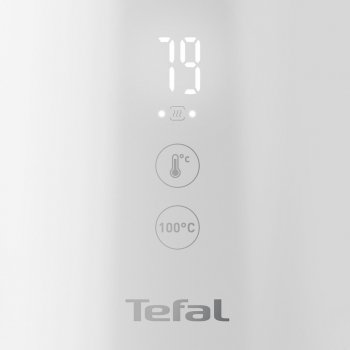 Tefal KO 693110