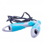 Sportago Pro Skip – Zbozi.Blesk.cz