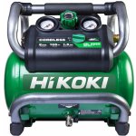 HiKOKI EC36DA – Hledejceny.cz