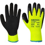 PORTWEST Thermal Soft Grip A143 – HobbyKompas.cz