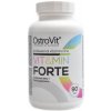 Doplněk stravy Ostrovit 100% Vit & Min Forte 90 tablet