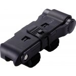BBB BBL-71 PowerFold – Hledejceny.cz