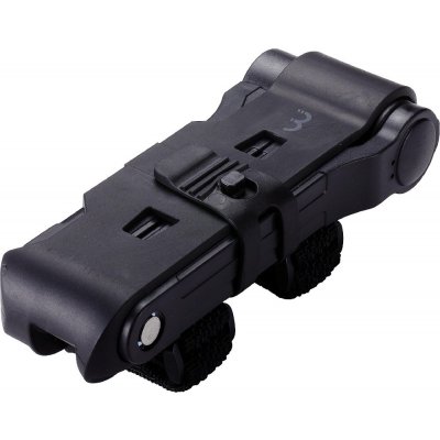 BBB BBL-71 PowerFold – Hledejceny.cz