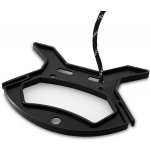 Delphin EVA vědro Barel 5L + 5m – Sleviste.cz