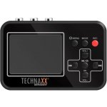 Technaxx TX-182 – Zboží Mobilmania