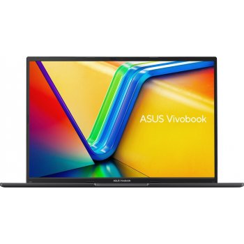 Asus Vivobook 16 X1605EA-MB044W