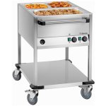 Bartscher WB2110 – Zboží Dáma Bartscher WB2110 – Zboží Dáma