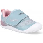 Joma barefoot dětské sportovní tenisky BFHOBJS2605V Horizon Blue – Zboží Dáma