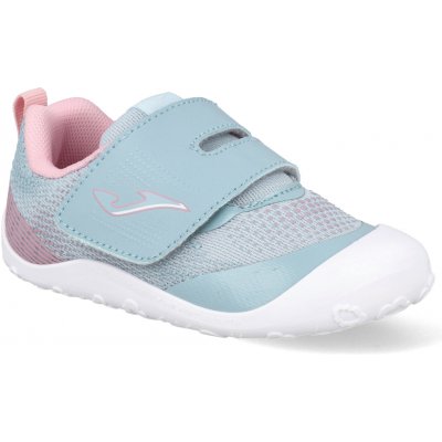 Joma barefoot dětské sportovní tenisky BFHOBJS2605V Horizon Blue – Zboží Dáma