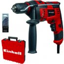 Einhell TC - ID 720/1 E