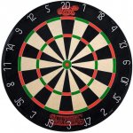 Shot Bandit, turnajová kvalita – Zboží Mobilmania