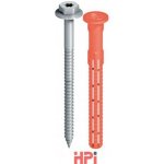 HPI Držák izolace EJOT® fasádní hmoždinka SDF-KB-10H 10*220mm – Hledejceny.cz