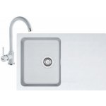 Set Franke OID 611 + FP 9400 – Sleviste.cz