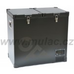 Indel B TB118DD – Sleviste.cz