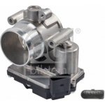 Hrdlo škrticí klapky FEBI BILSTEIN 107017 – Sleviste.cz