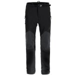 Direct Alpine Cascade Plus 2.0 Pant Men – Sleviste.cz