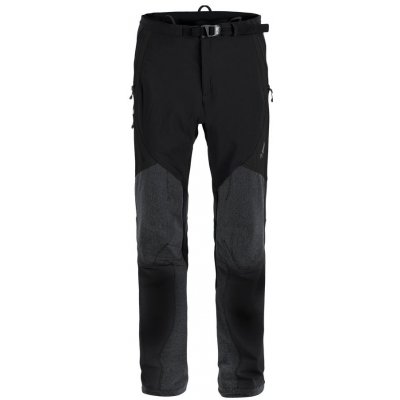Direct Alpine Cascade Plus 2.0 Pant Men – Sleviste.cz