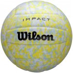 Wilson IMPACT GEN – Hledejceny.cz