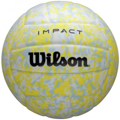 Wilson IMPACT GEN – Hledejceny.cz