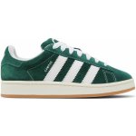 adidas Campus 00s Dark Green Cloud White H03472 – Hledejceny.cz