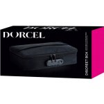 Cestovní pouzdro na erotické pomůcky Discreet box – Zboží Dáma