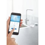 GROHE 31539000 – Hledejceny.cz