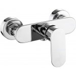 Mexen Milo 71340-00 – Hledejceny.cz
