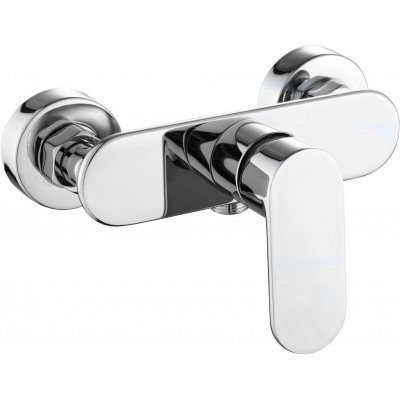 Mexen Milo 71340-00 – Hledejceny.cz